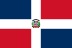 República Dominicana