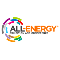 All-Energy Glasgow 2025 All-Energy 2025 Glasgow