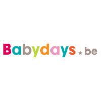 Babydays Amberes 2025 Babydays 2025 Amberes