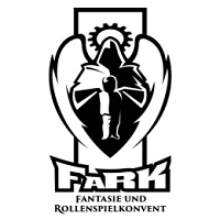 FaRK Schiffweiler 2025 FaRK 2025 Schiffweiler