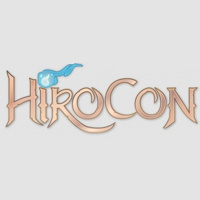 HiroCon Sarrebruck 2025 HiroCon 2025 Sarrebruck