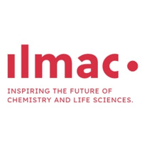 Ilmac Basilea 2025 Ilmac 2025 Basilea
