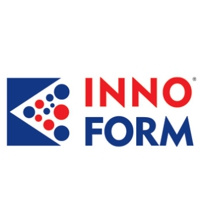 INNOFORM Bydgoszcz INNOFORM Bydgoszcz