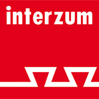 interzum Colonia 2025 interzum 2025 Colonia