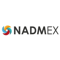 NADMEX Estambul 2025 NADMEX 2025 Estambul