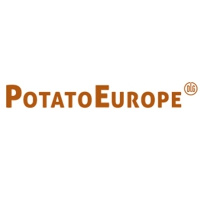 PotatoEurope Lelystad 2025 PotatoEurope 2025 Lelystad