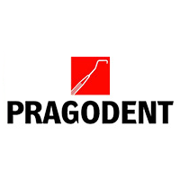 Pragodent Praga 2025 Pragodent 2025 Praga