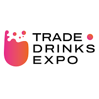 Trade Drinks Expo Londres 2025 Trade Drinks Expo 2025 Londres