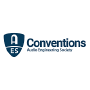 Convención AES Europa, Varsovia