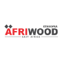 Afriwood East Africa Ethiopia, Adís Abeba