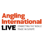 Angling International LIVE, Bruselas