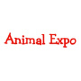Animal Expo, Adelaida