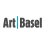 Art Basel, Basilea