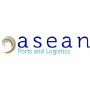 ASEAN Ports and Logistics, Yakarta