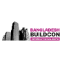Bangladesh Buildcon International Expo, Daca