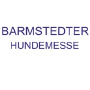 Feria del perro de Barmstedt, Barmstedt