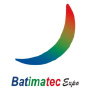 Batimatec Expo, Argel