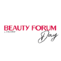 BEAUTY FORUM Day, Zúrich
