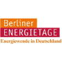 Días de energía (ENERGIETAGE), Berlín