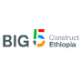 Big 5 Construct Ethiopia, Adís Abeba