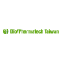 Bio/Pharma Taiwan, Taipéi