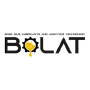 BOLAT Me Expo, Dubái