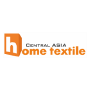 Central Asia Home Textile, Almatý