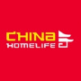China Homelife UAE Expo, Dubái