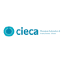CIECA, Shanghái
