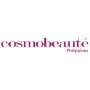 Cosmobeauté Philippines, Pásay