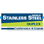 Duplex World Conference & Expo, Róterdam