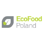 EcoFood Poland, Varsovia