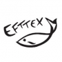 EFTTEX, Bruselas