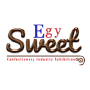 Egy Sweet, El Cairo