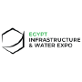 Egypt Infrastructure & Water Expo, El Cairo