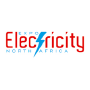 ELECTRICITY ALGERIA EXPO, Argel