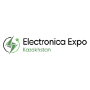 Electronica Expo Kazakhstan, Astaná