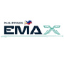 EMAX Philippines Electronics Manufacturing Expo, Pásay