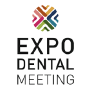 Expodental Meeting, Rímini