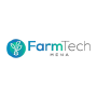 FarmTech MENA, Dubái