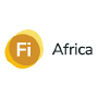 Fi Africa, El Cairo