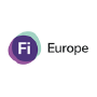 Fi Europe, París