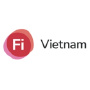 Fi Vietnam, Ciudad Ho Chi Minh