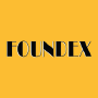 FOUNDEX, Teherán