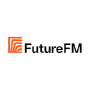 FutureFM, Dubái