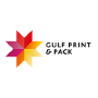 Gulf Print & Pack, Dubái