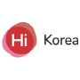 Hi Korea, Seúl