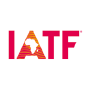 IATF - Africa Automotive Show, Argel