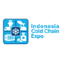 ICE Indonesia Cold Chain Expo, Yakarta