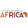 Intermodal Africa, Yibuti